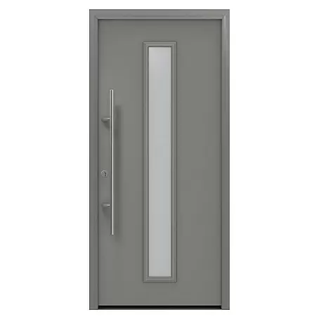 Hörmann EcoStar Haustür ISOPRO Secur IPS 020S
