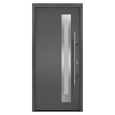 Hörmann EcoStar Haustür ISOPRO IP 780S