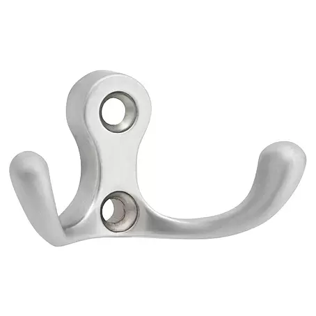Walteco  Garderobenhaken Romero II