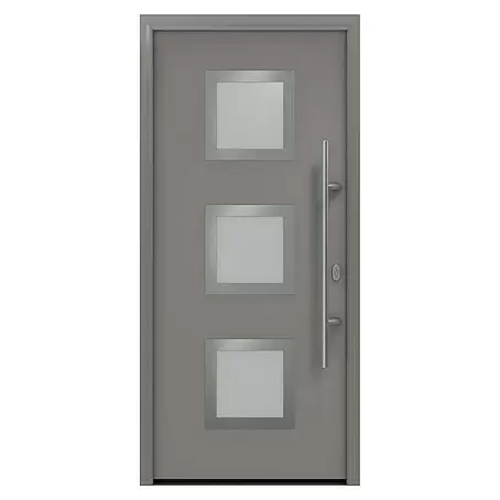 Hörmann EcoStar Haustür ISOPRO IP 810S