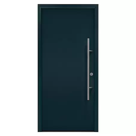 Hörmann EcoStar Haustür ISOPRO Secur IPS 010