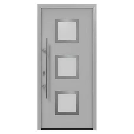 Hörmann EcoStar Haustür ISOPRO IP 810S