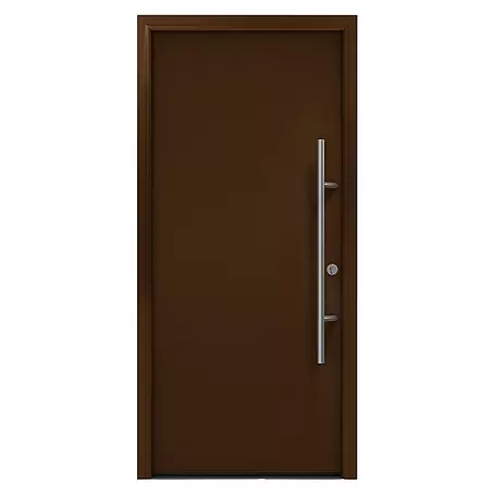 Hörmann EcoStar Haustür ISOPRO Secur IPS 010
