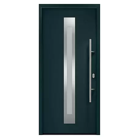 Hörmann EcoStar Haustür ISOPRO IP 770S