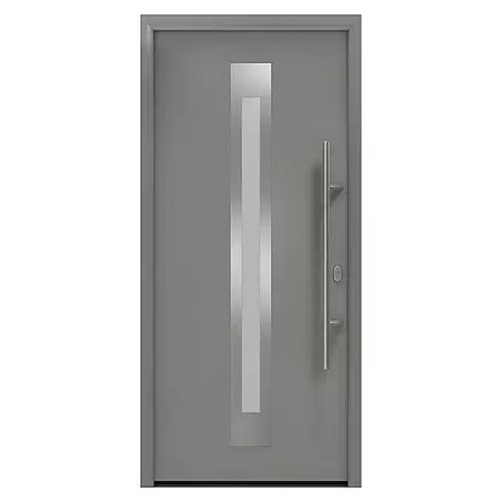 Hörmann EcoStar Haustür ISOPRO IP 770S