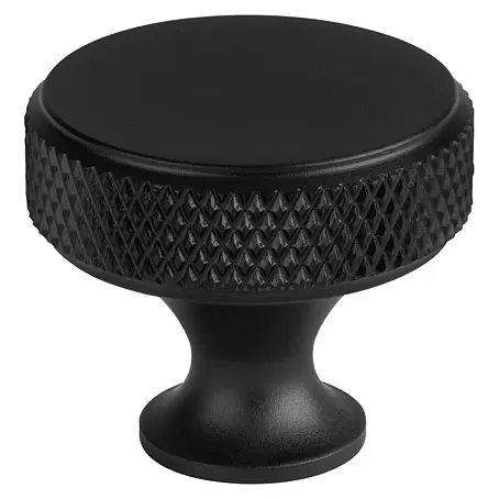 Walteco  Möbelknopf Dieren