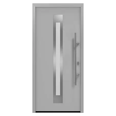 Hörmann EcoStar Haustür ISOPRO IP 770S