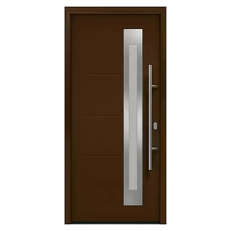 Hörmann EcoStar Haustür ISOPRO IP 780S