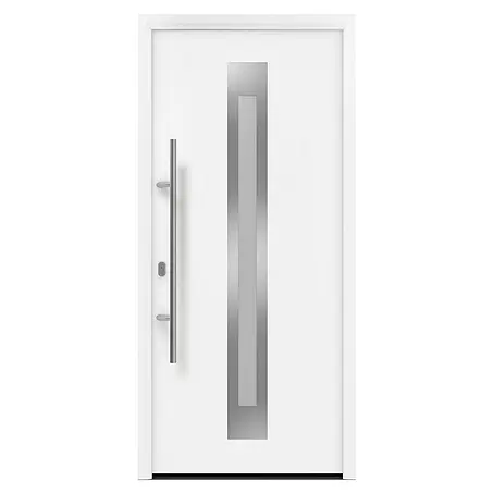 Hörmann EcoStar Haustür ISOPRO IP 770S