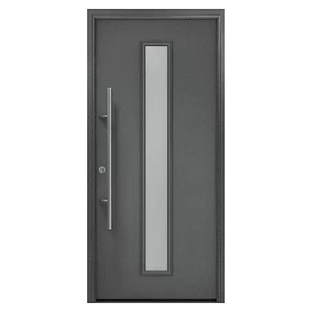 Hörmann EcoStar Haustür ISOPRO Secur IPS 020S