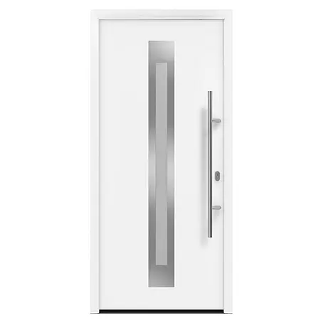 Hörmann EcoStar Haustür ISOPRO IP 770S
