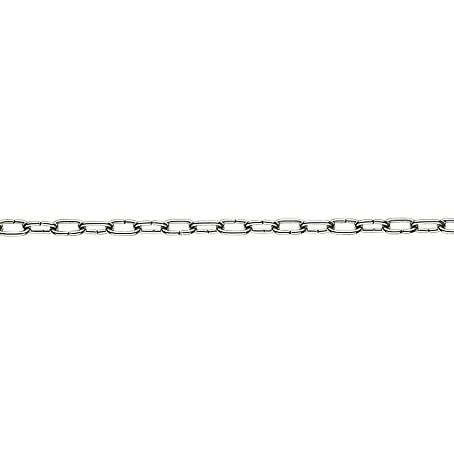 Stabilit  Cadena de reloj a metros