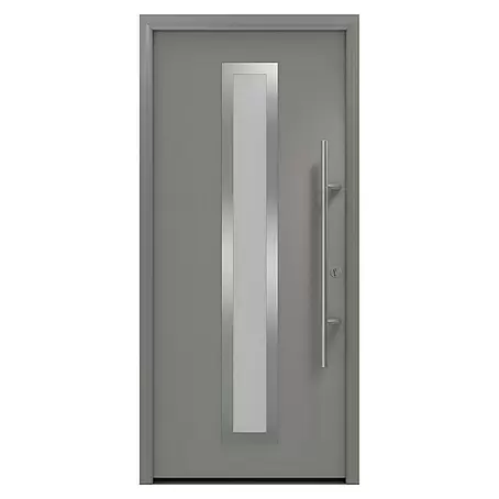 Hörmann EcoStar Haustür ISOPRO Secur IPS 700S