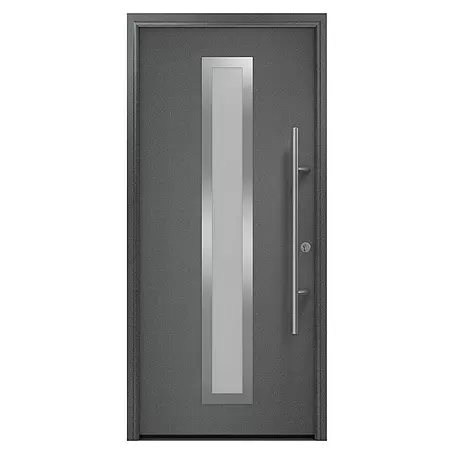 Hörmann EcoStar Haustür ISOPRO Secur IPS 700S