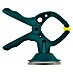 Wolfcraft Federzwinge Microfix S 