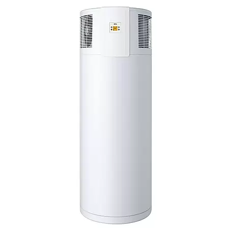 AEG  Warmwasser-Wärmepumpe EL Plus