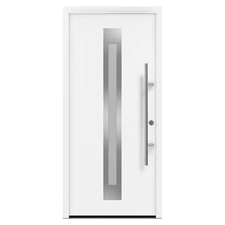 Hörmann EcoStar Haustür ISOPRO Secur IPS 770S