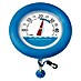TFA Dostmann Schwimmbadthermometer Poolwatch 