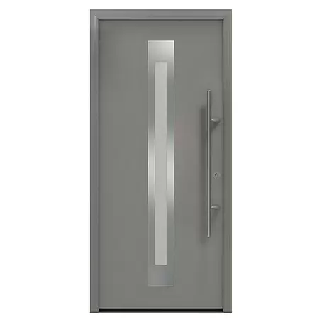 Hörmann EcoStar Haustür ISOPRO Secur IPS 770S