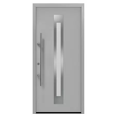 Hörmann EcoStar Haustür ISOPRO Secur IPS 770S