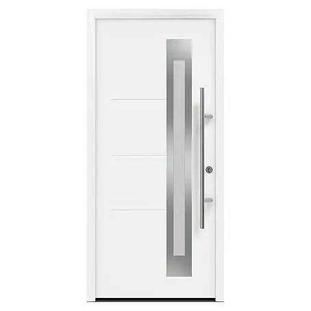Hörmann EcoStar Haustür ISOPRO Secur IPS 780S