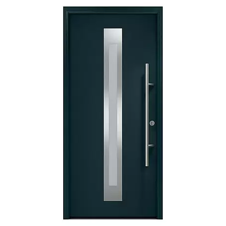 Hörmann EcoStar Haustür ISOPRO Secur IPS 770S