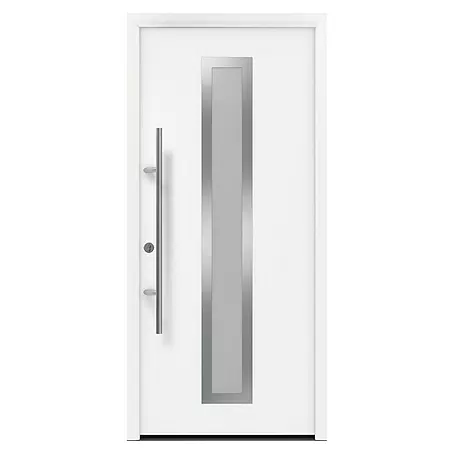 Hörmann EcoStar Haustür ISOPRO Secur IPS 700S