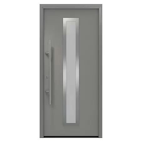 Hörmann EcoStar Haustür ISOPRO Secur IPS 700S