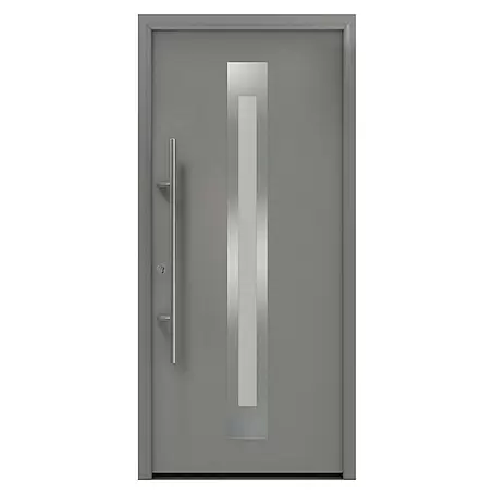 Hörmann EcoStar Haustür ISOPRO Secur IPS 770S