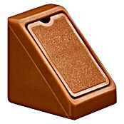 Stabilit Conector de esquina