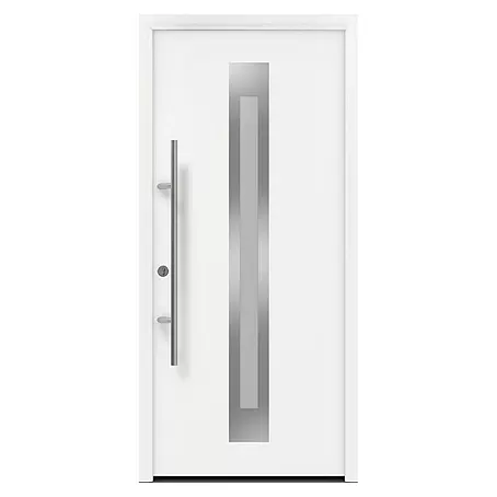 Hörmann EcoStar Haustür ISOPRO Secur IPS 770S