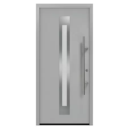 Hörmann EcoStar Haustür ISOPRO Secur IPS 770S
