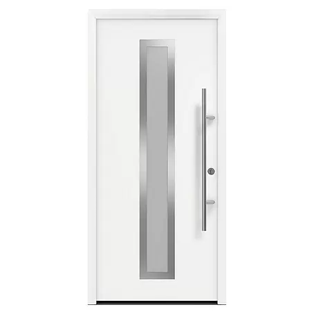 Hörmann EcoStar Haustür ISOPRO Secur IPS 700S