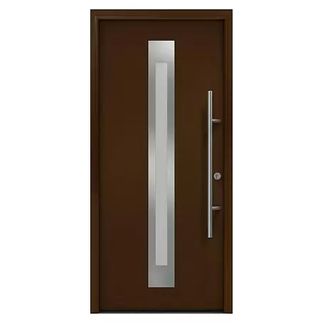Hörmann EcoStar Haustür ISOPRO Secur IPS 770S