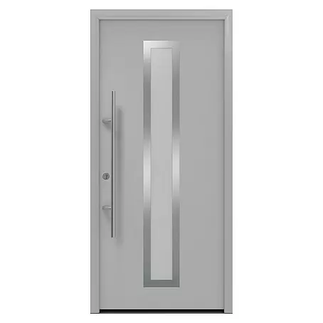 Hörmann EcoStar Haustür ISOPRO Secur IPS 700S
