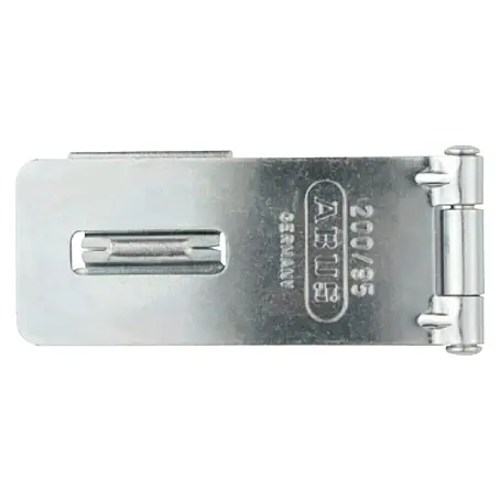 Abus  Portacandados 200