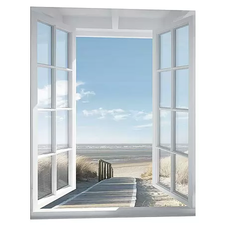 Reinders  Decopanel