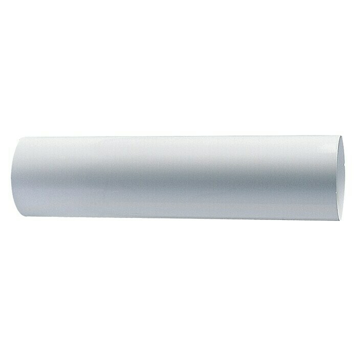 Reductor de tubo (Diámetro: 125 mm - 110 mm, Metal)