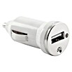 Cargador (Toma USB)