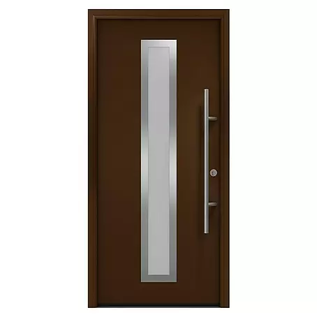 Hörmann EcoStar Haustür ISOPRO Secur IPS 700S