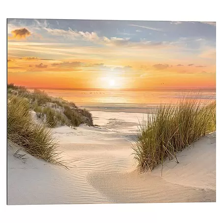 Reinders  Decopanel