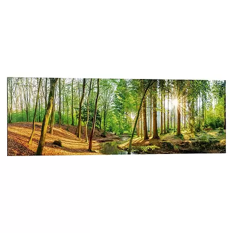 Reinders  Decopanel