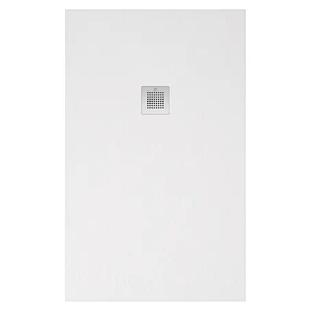 Torvisco  Plato de ducha Extraflat