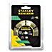 Stanley FatMax Disco de sierra STA10415-XJ 
