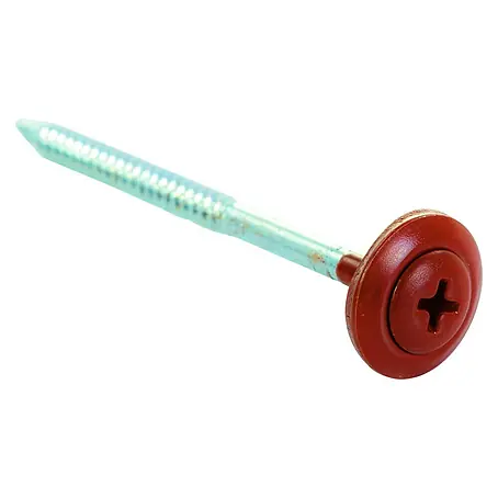 Onduline  Tornillo universal para la instalación de tejados