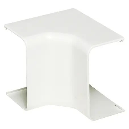 Legrand  Ángulo interior clima 40 x 70 mm
