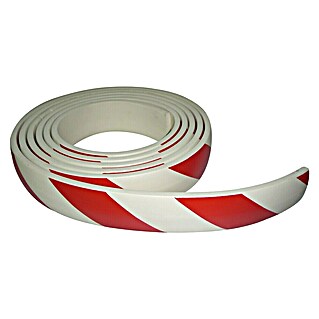 Banda de gomaespuma PUC500RB (L x An: 5 m x 6 cm)