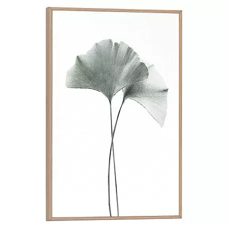 Reinders  Bild Slim Frame Wood
