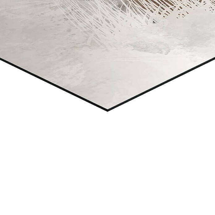 Reinders Decopanel (Sweet Deer, B x H: 60 x 90 cm) | BAUHAUS