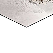 Reinders Decopanel (Sweet Deer, B x H: 60 x 90 cm) | BAUHAUS